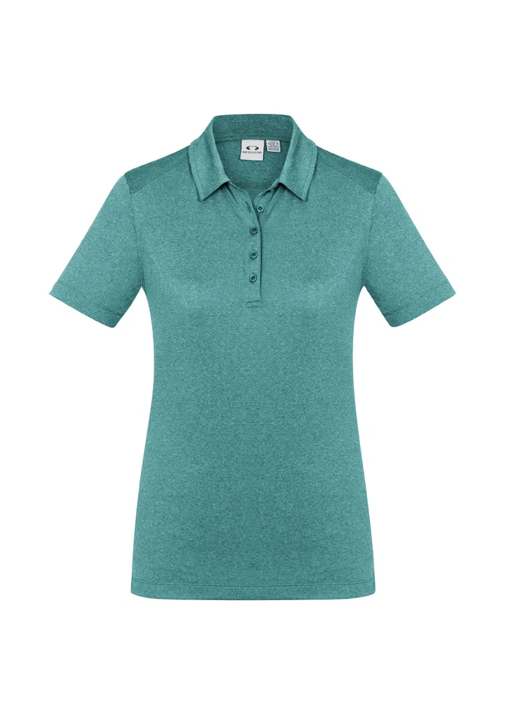 P815LS_Product_Teal_01