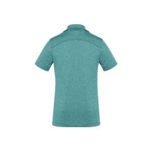 P815LS_Product_Teal_02