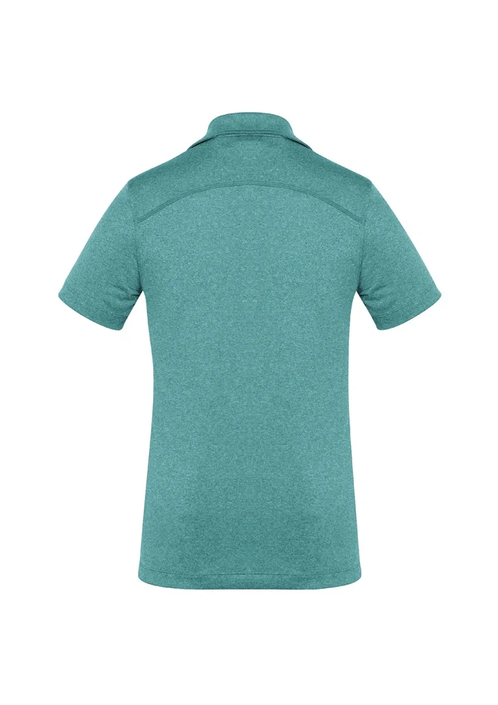 P815LS_Product_Teal_02