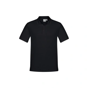 P815MS_Product_BlackSolid_01