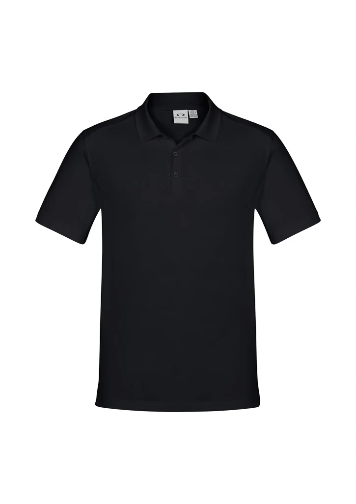 P815MS_Product_BlackSolid_01