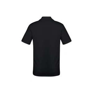 P815MS_Product_BlackSolid_02