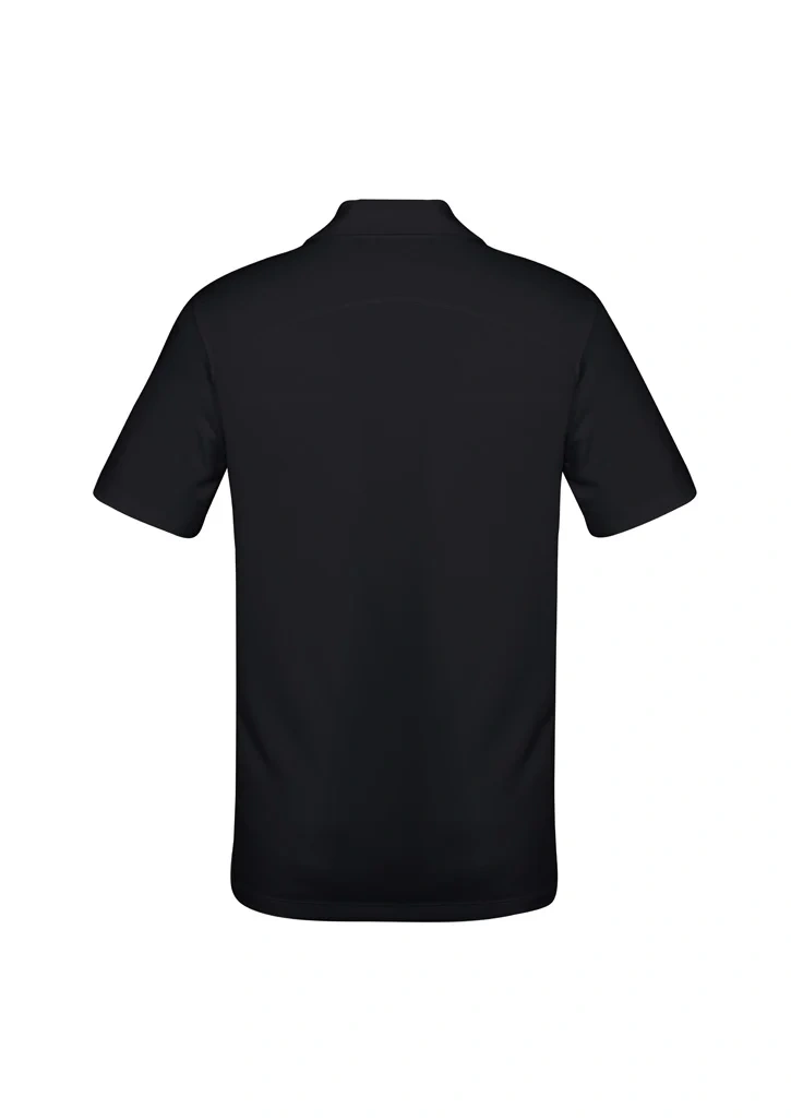 P815MS_Product_BlackSolid_02