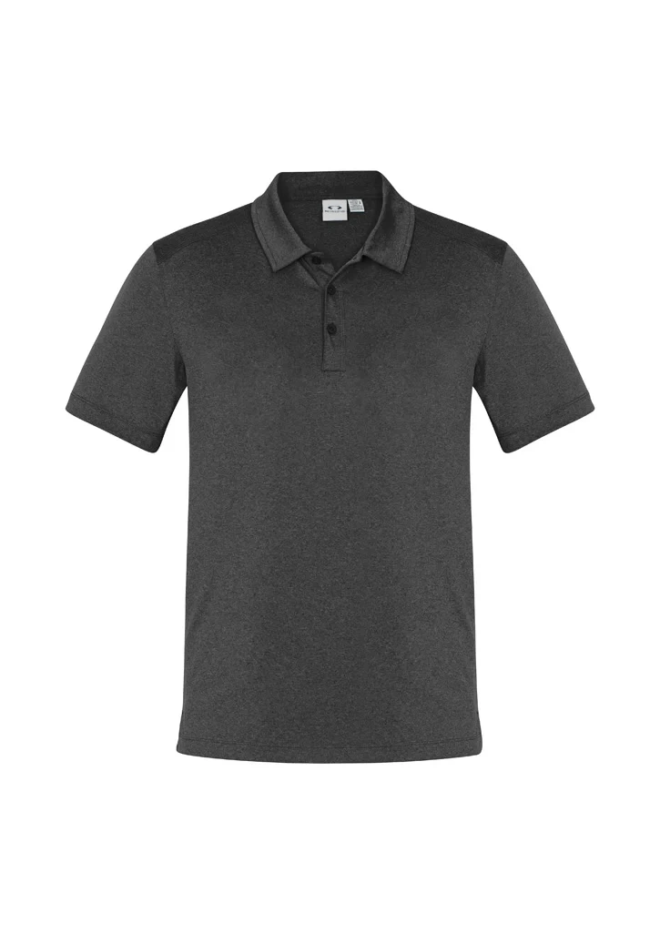 P815MS_Product_Black_01_pUbAHhq