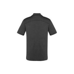 P815MS_Product_Black_02_yO4RHbm