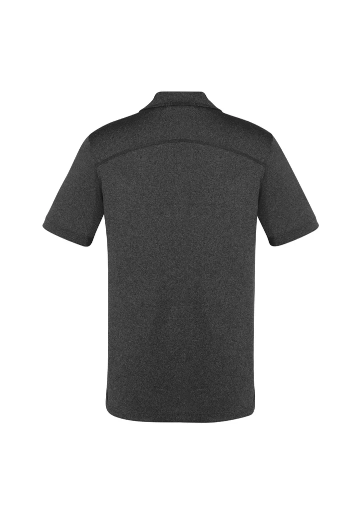 P815MS_Product_Black_02_yO4RHbm