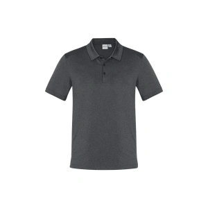 P815MS_Product_Charcoal_01
