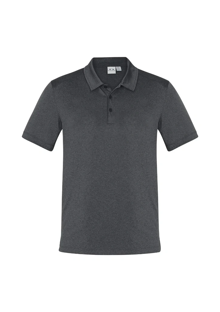 P815MS_Product_Charcoal_01