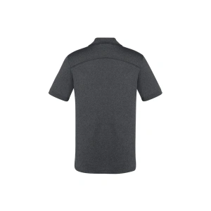 P815MS_Product_Charcoal_02