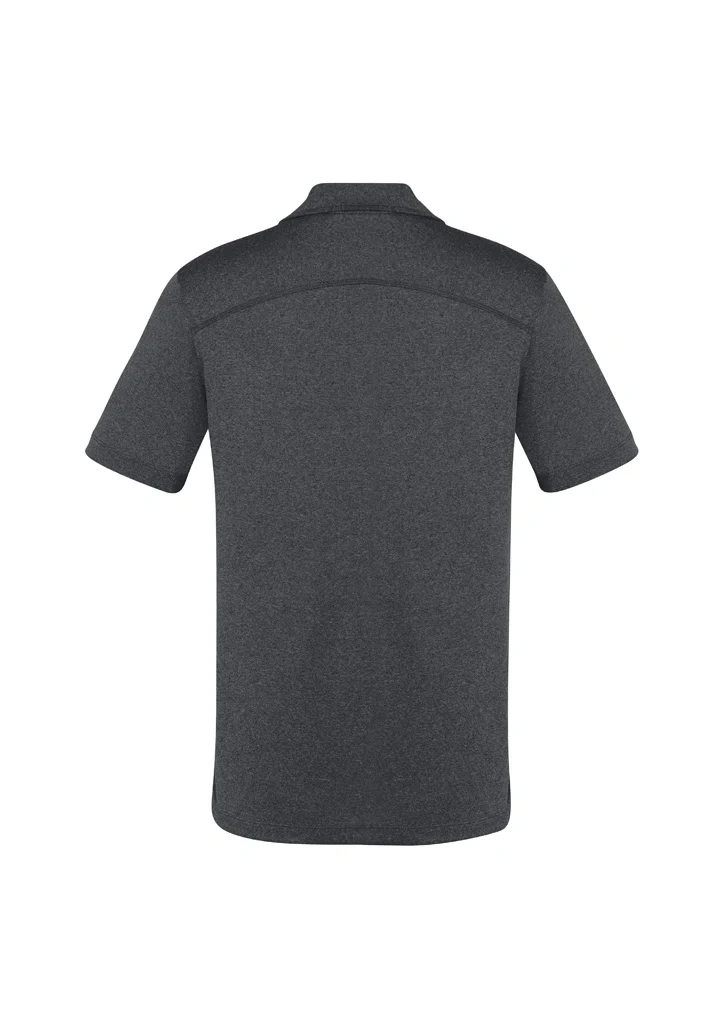 P815MS_Product_Charcoal_02