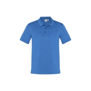 P815MS_Product_Cyan_01