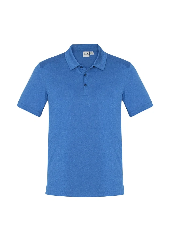 P815MS_Product_Cyan_01