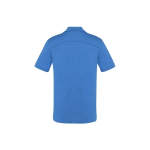 P815MS_Product_Cyan_02
