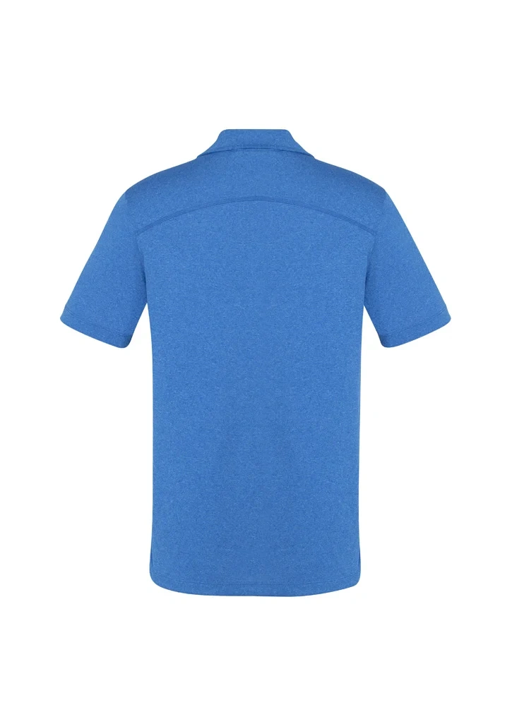 P815MS_Product_Cyan_02
