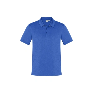 P815MS_Product_ElectricBlue_01