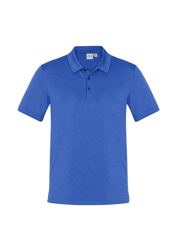 P815MS_Product_ElectricBlue_01