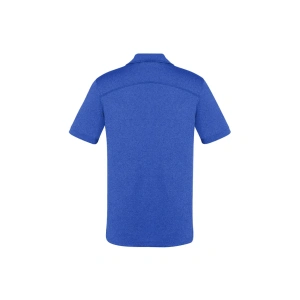 P815MS_Product_ElectricBlue_02