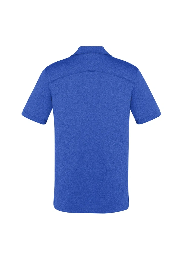P815MS_Product_ElectricBlue_02