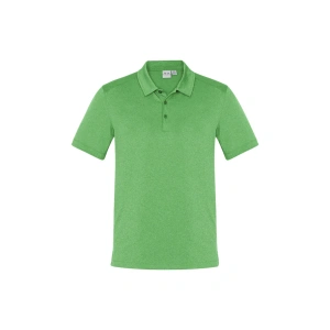 P815MS_Product_Lime_01