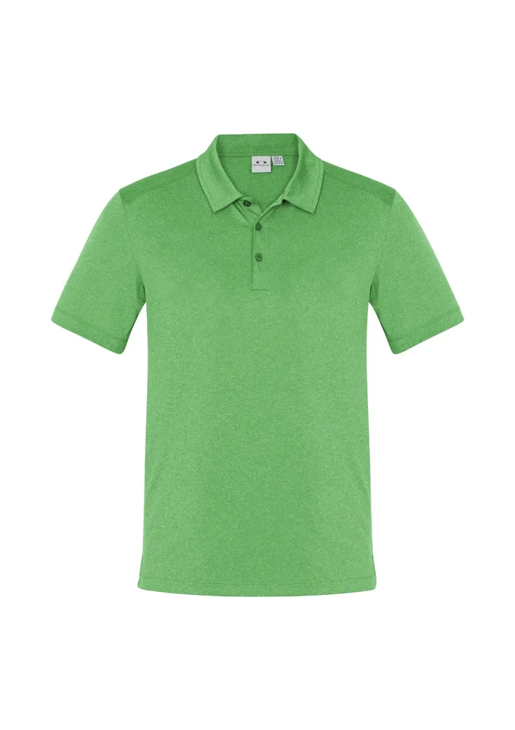 P815MS_Product_Lime_01