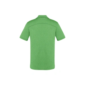 P815MS_Product_Lime_02