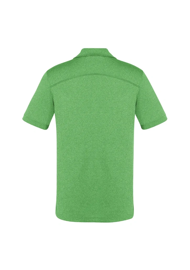 P815MS_Product_Lime_02