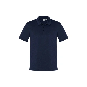 P815MS_Product_Navy_01