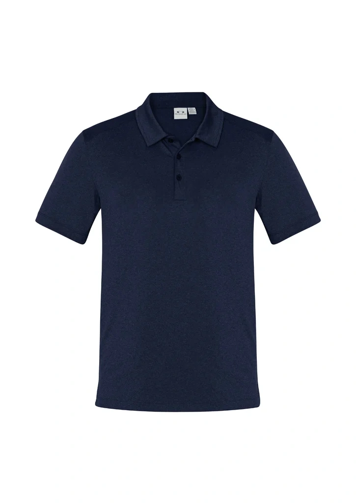 P815MS_Product_Navy_01