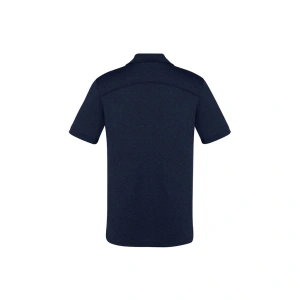 P815MS_Product_Navy_02
