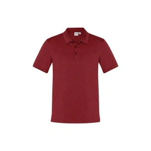 P815MS_Product_Red_01