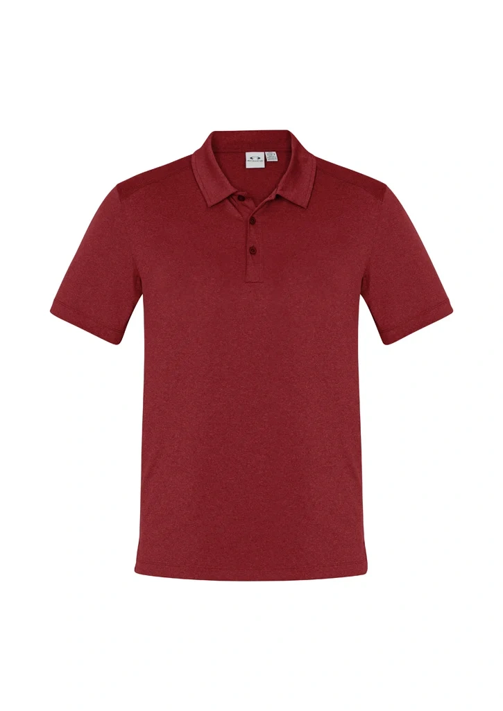 P815MS_Product_Red_01