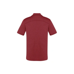 P815MS_Product_Red_02