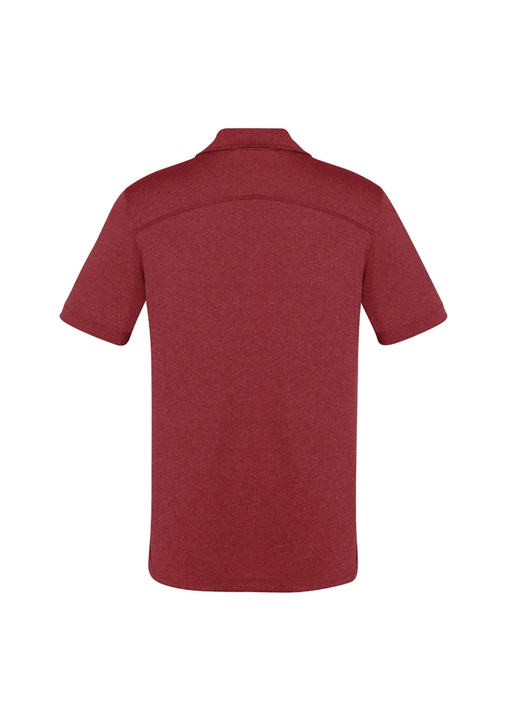 P815MS_Product_Red_02