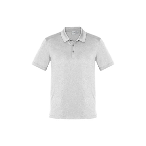 P815MS_Product_Silver_01