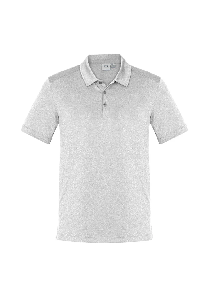 P815MS_Product_Silver_01