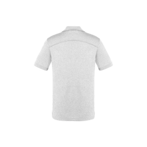 P815MS_Product_Silver_02