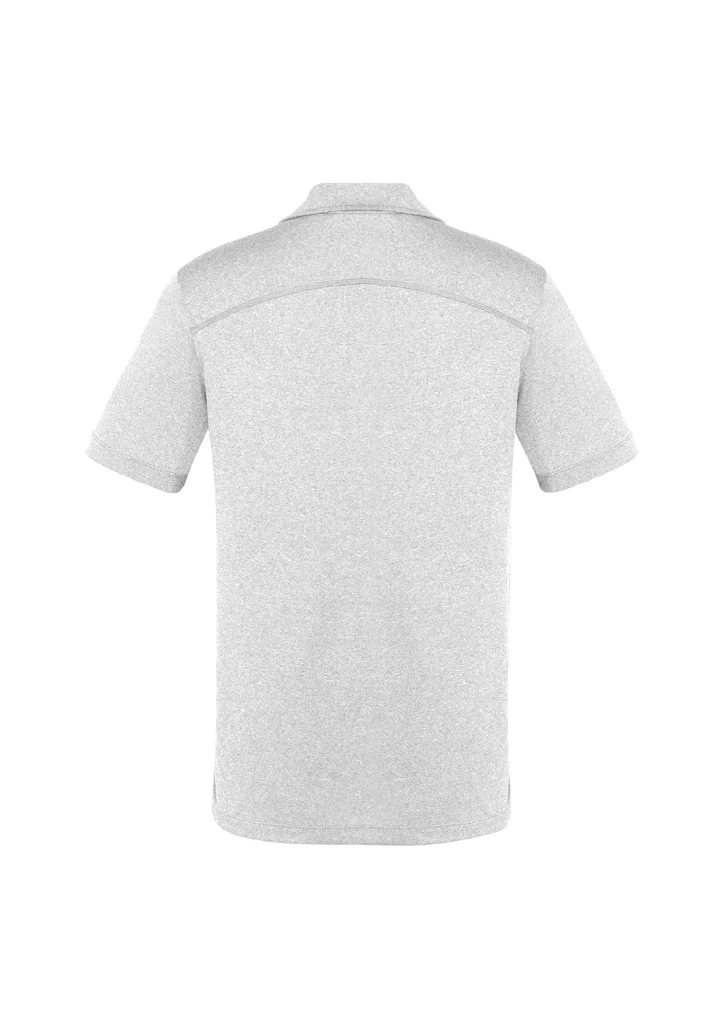 P815MS_Product_Silver_02