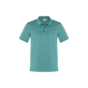 P815MS_Product_Teal_01