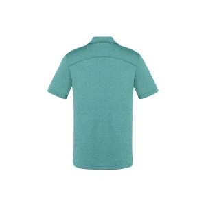 P815MS_Product_Teal_02