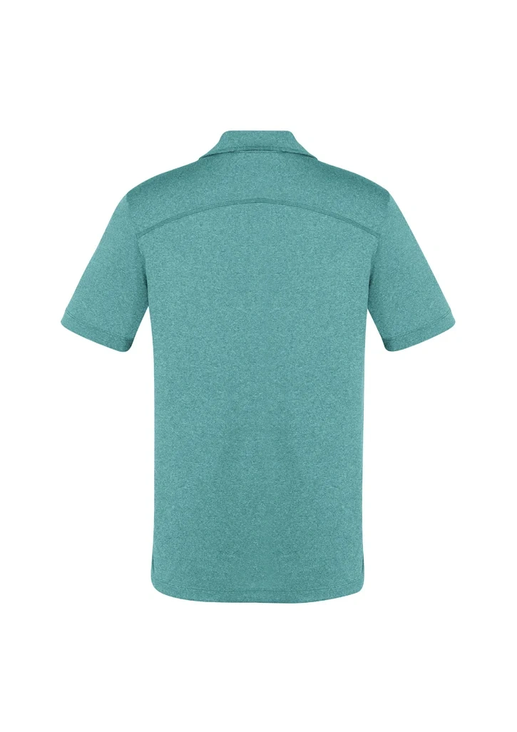 P815MS_Product_Teal_02