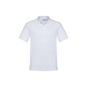 P815MS_Product_White_01
