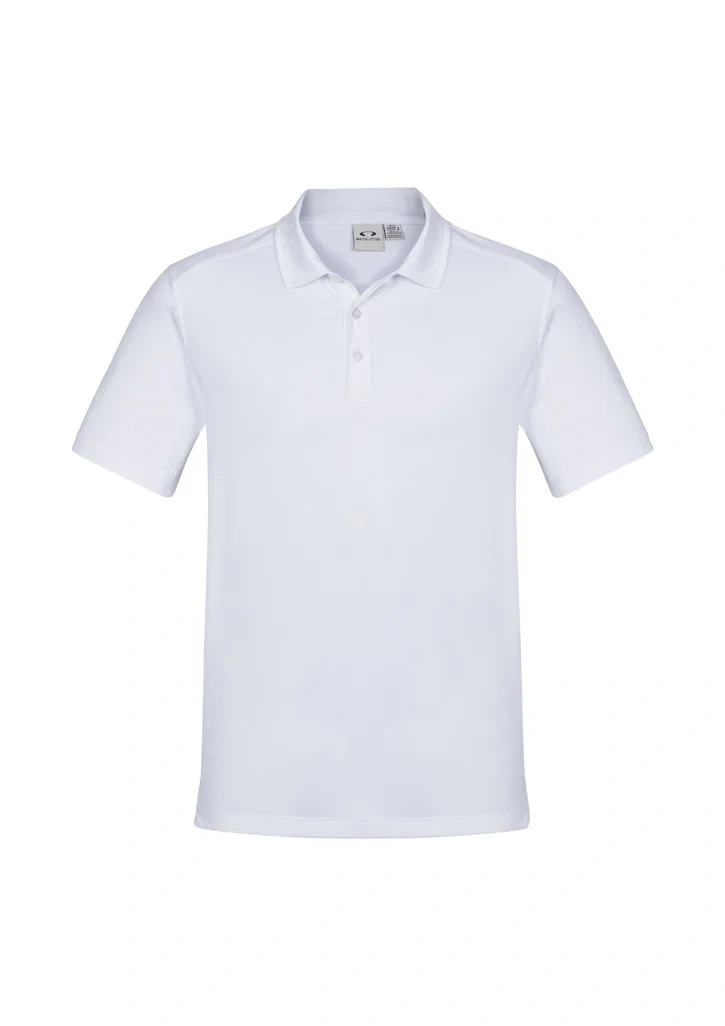 P815MS_Product_White_01