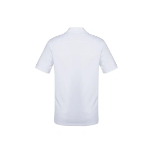 P815MS_Product_White_02