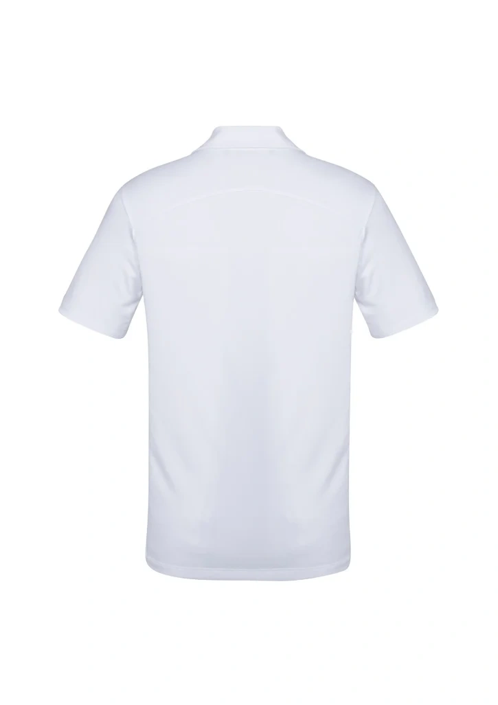 P815MS_Product_White_02