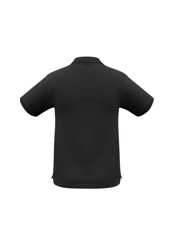 P9000_Black_B