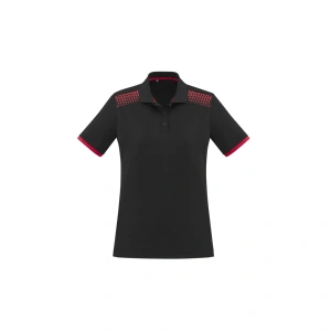 P900LS_Product_BlackRed_01