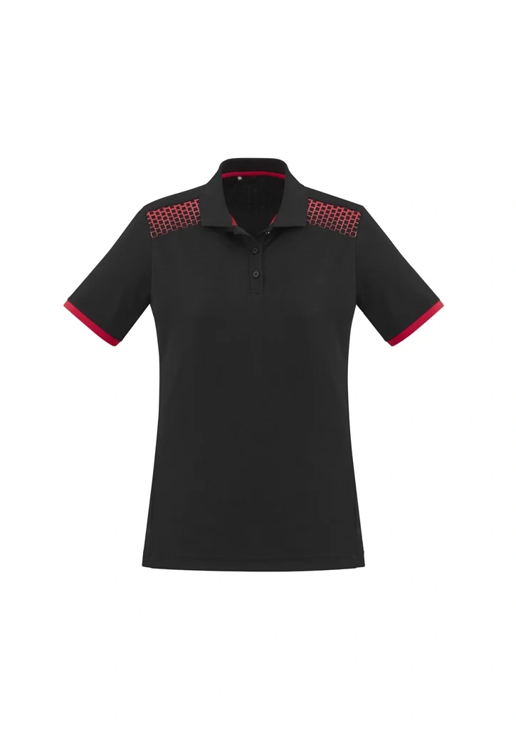 P900LS_Product_BlackRed_01