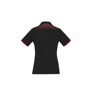 P900LS_Product_BlackRed_02