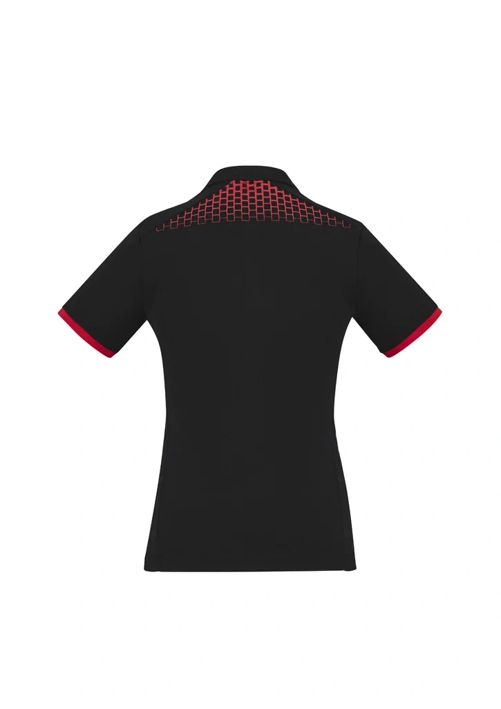 P900LS_Product_BlackRed_02