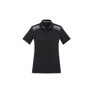 P900LS_Product_BlackWhite_01